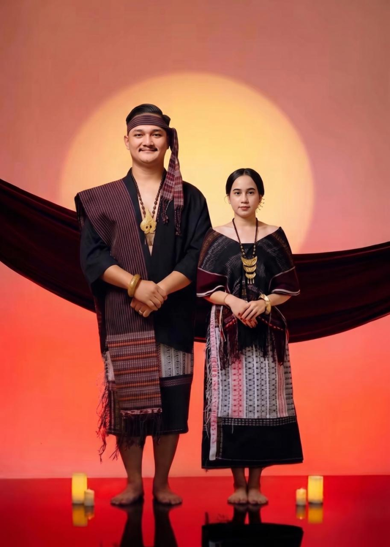 https://undangan-nikah-Rudi-dan-friska.webnikah.com/dirmember/00000029/joseph0612/photo-286990-338422-l-202608290307.jpg