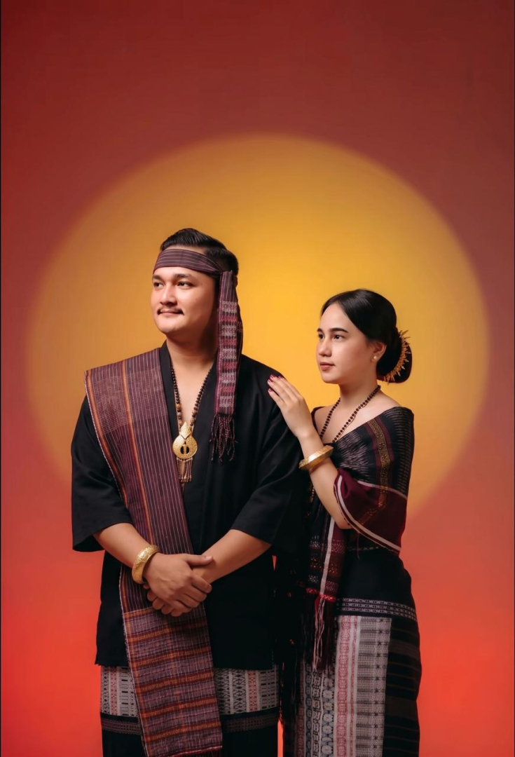 https://undangan-nikah-Rudi-dan-friska.webnikah.com/dirmember/00000029/joseph0612/photo-286990-338423-l-202608290308.jpg