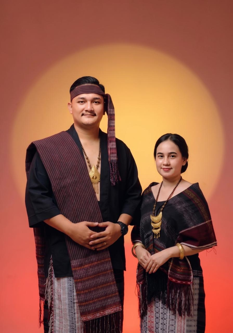 https://undangan-nikah-Rudi-dan-friska.webnikah.com/dirmember/00000029/joseph0612/photo-286990-338424-l-202608290309.jpg